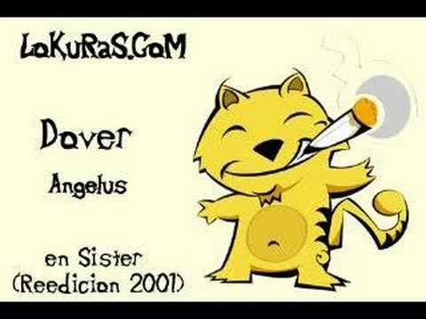 Angelus - Dover