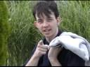 Robo Kwan-Do