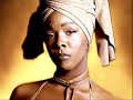 Khia My neck remix