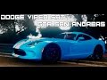 2013 Dodge Viper SRT для GTA San Andreas видео 1