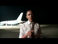 President Obama: Fired Up and Ready to Go ...