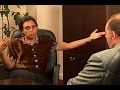 UCF Global Perspectives - Winona LaDuke UCF Global Perspectives - Winona LaDuke