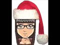 a natale puoi