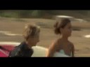SURFER GIRL Teaser SURFER GIRL Teaser