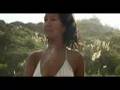 SURFER GIRL Teaser