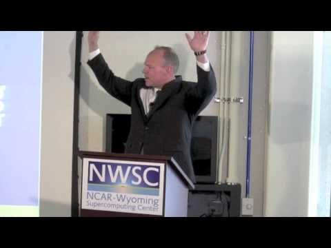 grand national results