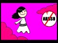 los malaventurados no lloran panda