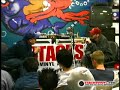 d-styles