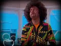 Floricienta: Delfina y la Magia Negra (5/5)