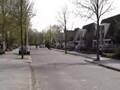 videos de gebben