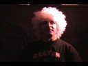 Envirostein on the Bailout