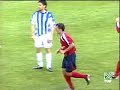 numancia 2 0 recreativo huelva rosu