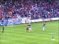 numancia 2 0 recreativo huelva rosu