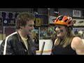The Victorian Roller Derby League The Victorian Roller Derby League
