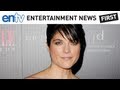 ANGER MANAGEMENT: Selma Blair Lands Lead Role By Charlie Sheen: ENTV(3 days ago)