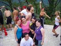 3. EROGENE ZONE - Neretva (Vo?nja autobusom ) 3. EROGENE ZONE - Neretva (Vo?nja autobusom )
