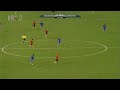Niko Kranjčar 3.3.