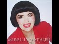 mireille mathieu