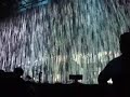 Nine Inch Nails, 19 Ghosts, Seattle Nine Inch Nails, 19 Ghosts, Seattle
