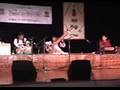 raga yaman at naatya raga 2008 shaiq chisty group