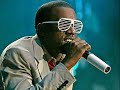 Put On (Kanye Verse Only)
