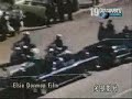 JFK Vigilance
