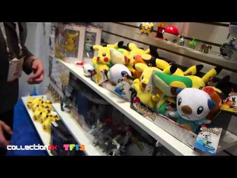 pokemon toys