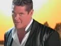 David Hasselhoff - Hooked on a Feeling David Hasselhoff - Hooked on a Feeling
