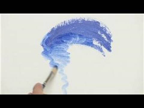 how to use r&f paint sticks