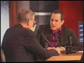 See More of this interview, and LateNet with Ray Ellin at DailyComedy. Leonard Nimoy Part 2. Leonard Nimoy talks about his first TV appearance on the Pinky Lee Show, The Saturday Afternoon SciFi Serial Zombies of the Stratosphere (1952), and Twilight Zone 