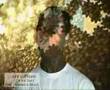 CHIPPEUR - LES COIFFEURS DE LA MUSIQUE IVOIRIENNE