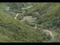 Fortifikata iliro dardane Pogragjë Gjilan - EminIbishi