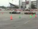 rain drift 2 nopi STL