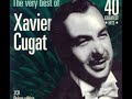 Xavier Cugat - Miami Beach Rhumba 1947