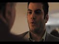 crafty1min.mpeg