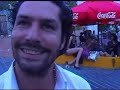 Moda: Estilo Salta