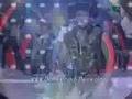 Rajiv Gandhi Awards - Vivek Oberoi Performence