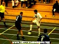 Soccershowdown 2007 DZS VS Alwako Touzani Soccershowdown 2007 DZS VS Alwako Touzani