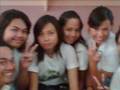 DLSUD management 13