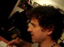 Romeo and Juliette from dire Straits by De Wilde