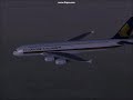 A380