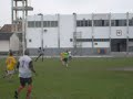 Time contra o OuroTaxi