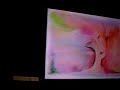 Theremin - Amazing Grace -Sayoko Takaki Theremin - Amazing Grace -Sayoko Takaki
