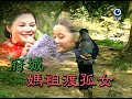 台灣奇案 第72集 府城媽祖渡孤女 Taiwan Mystery Ep72