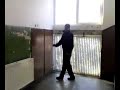 Badiguarzy joaca fata ascunselea Manele-Gratis.net