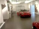 Ferrari - 3 - Araba Videoları