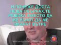 ДЖ ГРИИН_0001.wmv