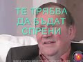 ДЖ ГРИИН_0001.wmv