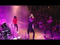 Ver vídeo Ver vídeo