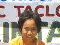 ama acquaintance party \